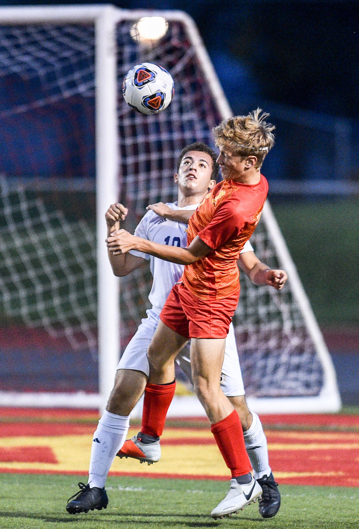 100119-mda-spt-ster-ri-soccer-032a.jpg